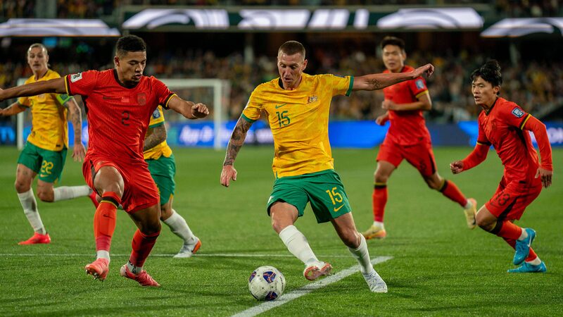 El_gol_temprano_de_China_no_fue_suficiente_mientras_Australia_gana_3_1_en_Clasificatorio_FIFA___