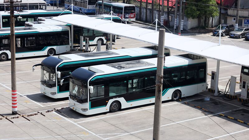 El_gran_cambio_de_Shangha_i__todo_el_transporte_pu_blico_sera__ecolo_gico_para_2027____