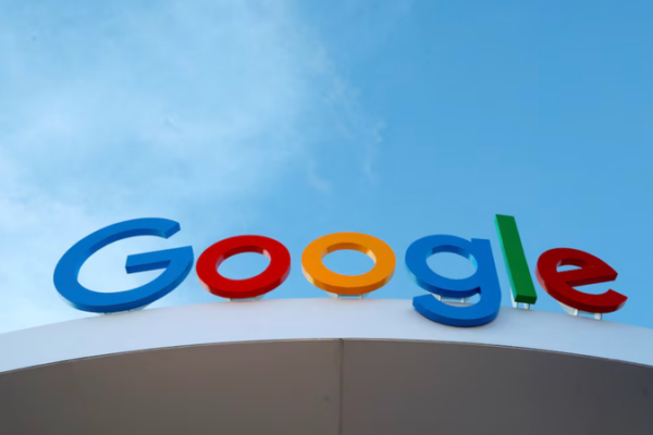 El_gran_di_a_de_Google_en_la_corte__el_caso_antimonopolio_que_podri_a_cambiar_el_internet____