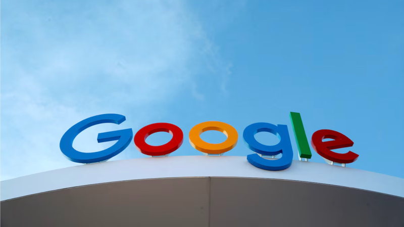 El_gran_di_a_de_Google_en_la_corte__el_caso_antimonopolio_que_podri_a_cambiar_el_internet____