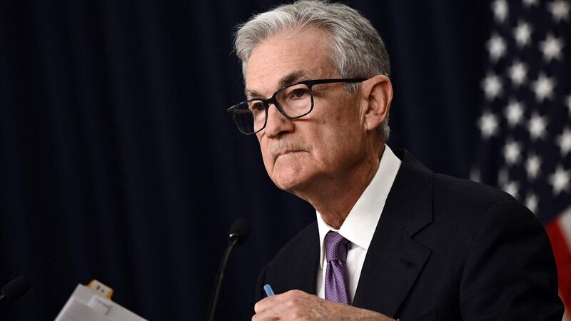 El_gran_discurso_de_Jerome_Powell_en_Jackson_Hole___Se_avecina_un_recorte_de_tasas___ video poster