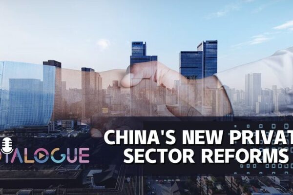 El gran impulso de China para las empresas privadas de tecnología: Nuevas reformas explicadas El_gran_impulso_de_China_para_las_empresas_privadas_de_tecnologi_a__Nuevas_reformas_explicadas video poster