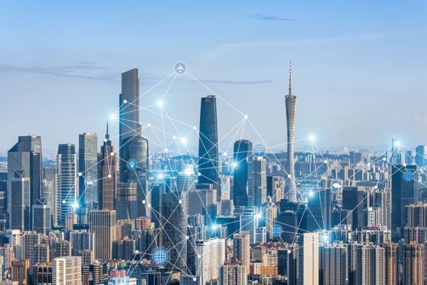 El_gran_impulso_de_IoT_de_China__3_6_mil_millones_de_conexiones_para_2027__
