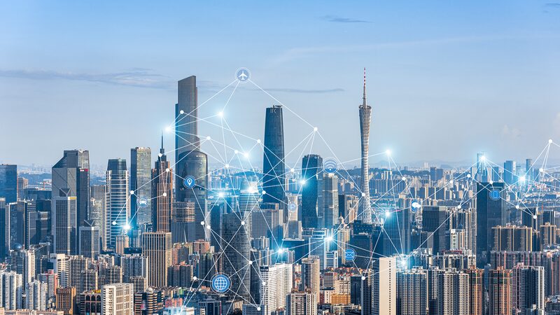 El_gran_impulso_de_IoT_de_China__3_6_mil_millones_de_conexiones_para_2027__