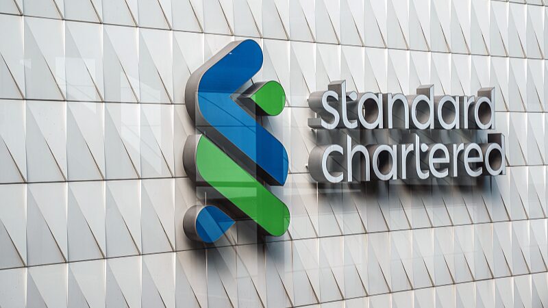 El_gran_salto_de_Standard_Chartered_en_el_mercado_de_valores_de_China__Un_punto_de_inflexio_n___