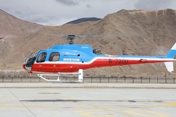 El_helico_ptero_AC311A_de_China_alcanza_nuevas_alturas_en_prueba_en_Lhasa__