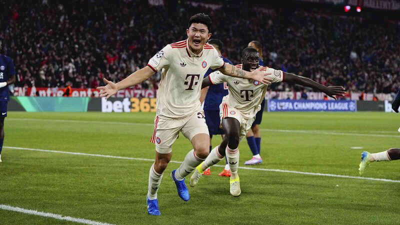 _El_heroico_cabezazo_de_Kim_Min_jae_impulsa_al_Bayern_sobre_un_PSG_con_10_hombres_en_un_choque_de_Champions_League_