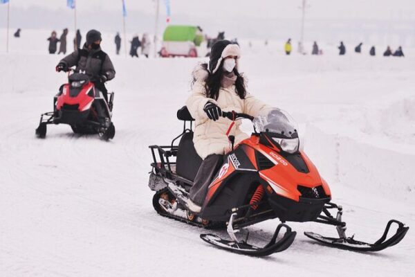 El_hielo_y_la_nieve_encienden_el_auge_turi_stico_de_An_o_Nuevo_en_Harbin____