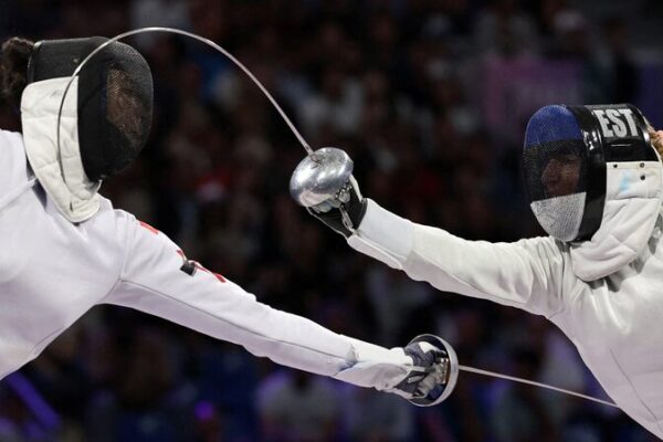 El histórico regreso de Kong asegura el oro en esgrima para China 🎉 El_histo_rico_regreso_de_Kong_asegura_el_oro_en_esgrima_para_China__
