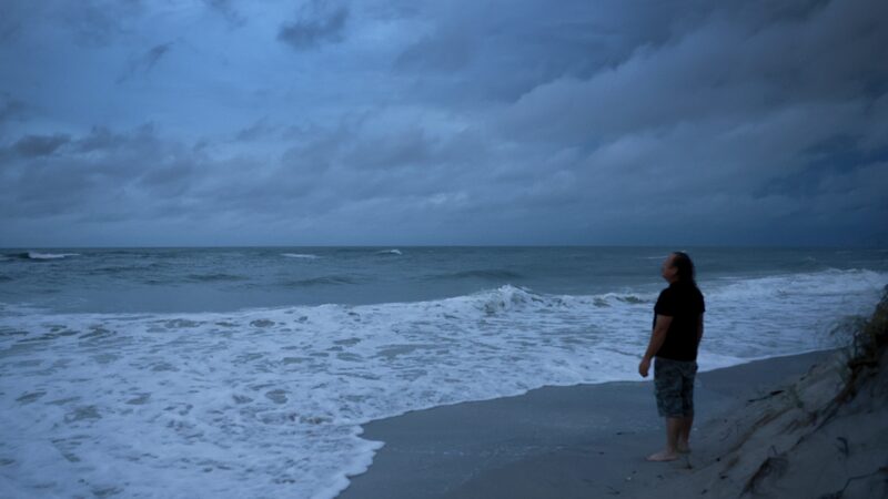 El_huraca_n_Helene_se_intensifica_a_categori_a_4__Florida_se_prepara_para_el_impacto___