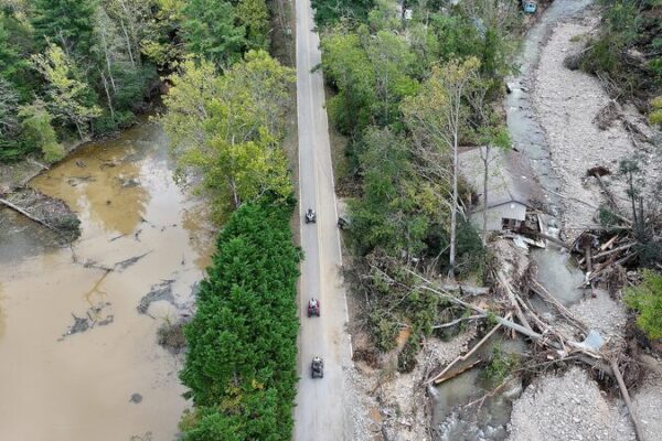 El_huraca_n_catastro_fico_Helene_cobra_ma_s_de_230_vidas_en_el_sureste_de_Estados_Unidos