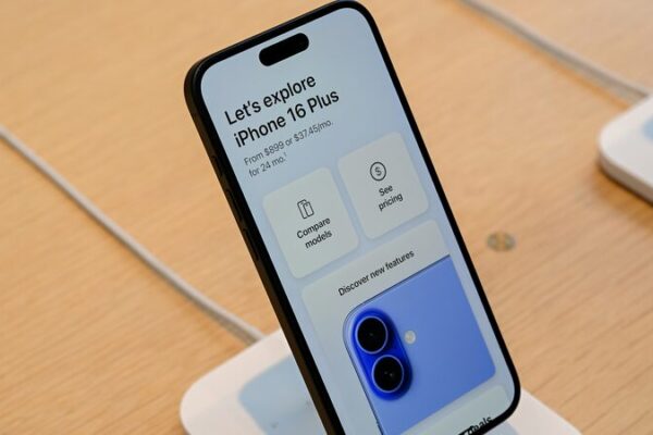El_iPhone_16_de_Apple_bloqueado_en_Indonesia_por_reglas_de_contenido_local