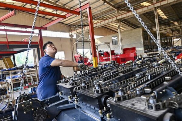 El_i_ndice_PMI_de_manufactura_de_China_cae_en_agosto__