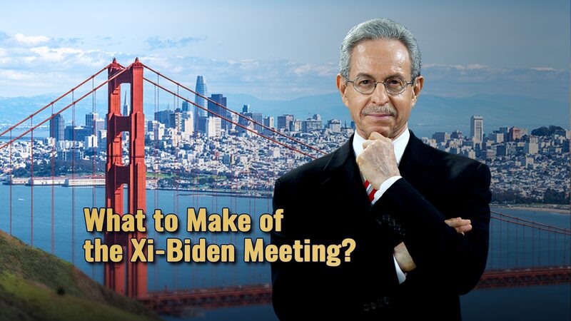 El_impacto_del_encuentro_entre_Xi_y_Biden___Un_nuevo_comienzo_ video poster