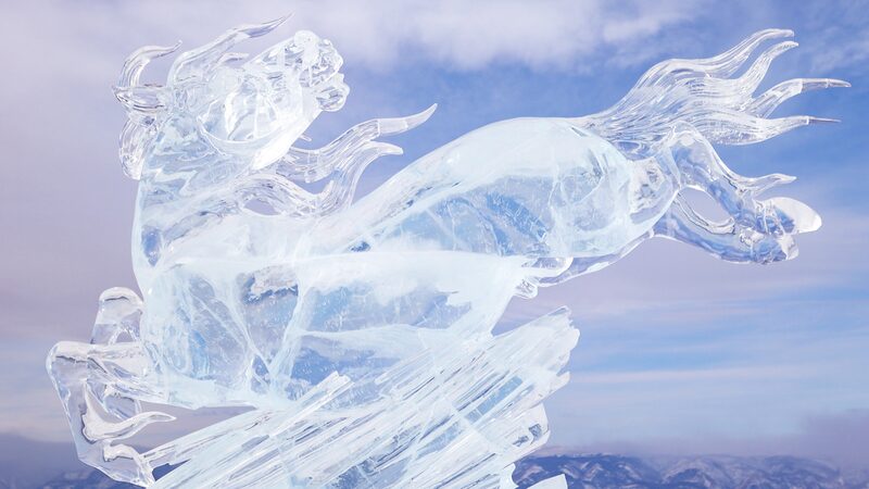El_impresionante_arte_de_hielo_y_nieve_de_China_y_Rusia