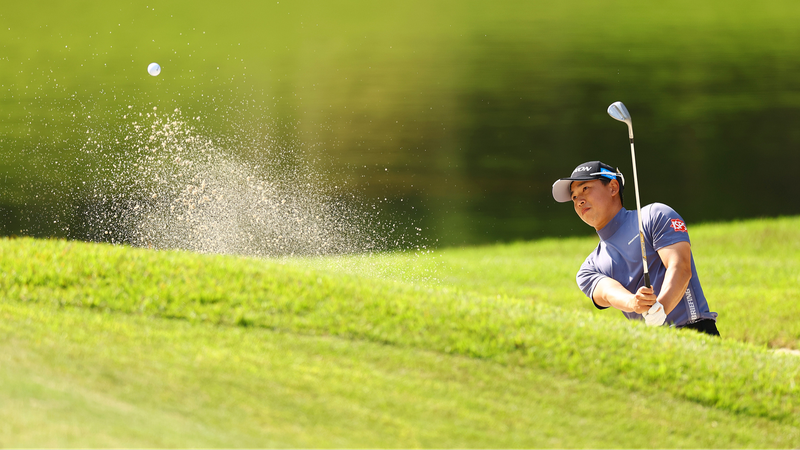 _El_increi_ble_63_de_Yuto_Katsuragawa_asegura_la_victoria_mientras_el_DP_World_Tour_regresa_a_Japo_n_