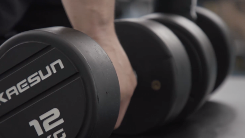 El_inspirador_viaje_de_Kim_Kyu_ho__de_sobreviviente_de_accidente_de_autobu_s_a_campeo_n_de_levantamiento_de_pesas video poster