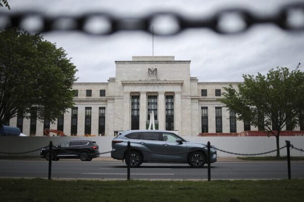 El_inusual_recorte_de_medio_punto_de_la_Fed___Que__significa_para_los_jo_venes_emprendedores_