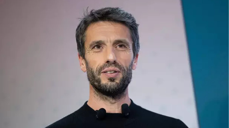 El_jefe_de_Pari_s_2024_aplaude_al_Equipo_de_China_y_celebra_el_legado_de_los_Juegos video poster