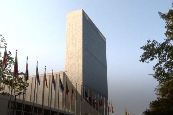 __El_jefe_de_la_ONU__Antonio_Guterres__pide_unidad_global_en_2025_ video poster