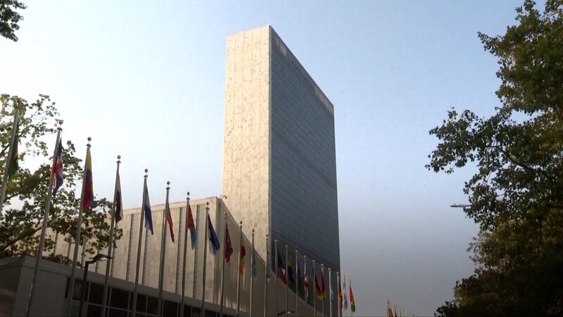 __El_jefe_de_la_ONU__Antonio_Guterres__pide_unidad_global_en_2025_ video poster