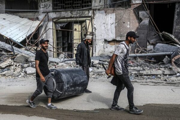 El jefe de la ONU insta a un alto el fuego inmediato en Gaza mientras el conflicto se intensifica El_jefe_de_la_ONU_insta_a_un_alto_el_fuego_inmediato_en_Gaza_mientras_el_conflicto_se_intensifica
