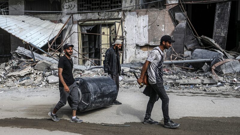El_jefe_de_la_ONU_insta_a_un_alto_el_fuego_inmediato_en_Gaza_mientras_el_conflicto_se_intensifica