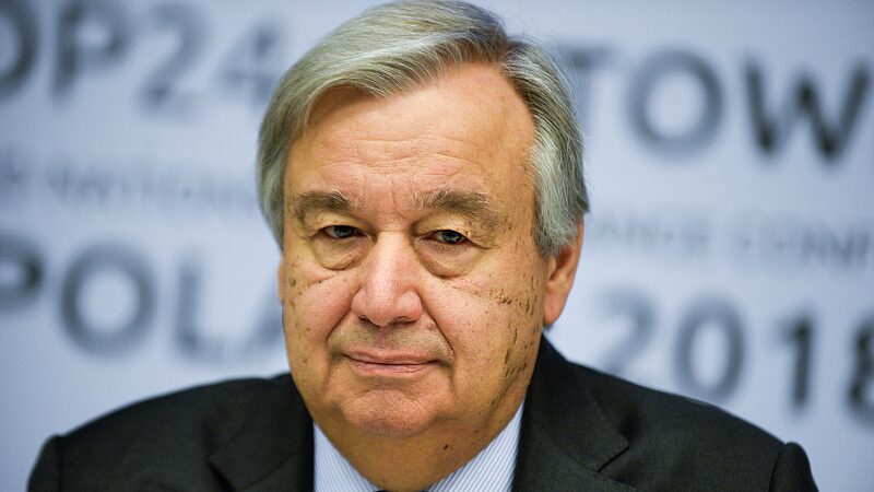 El_jefe_de_la_ONU_nos_insta_a_defender_los_derechos_de_los_pueblos_indi_genas___
