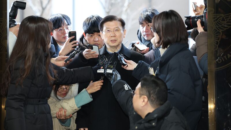 El_jefe_de_seguridad_de_Corea_del_Sur_interrogado_por_bloquear_el_arresto_del_presidente_Yoon__
