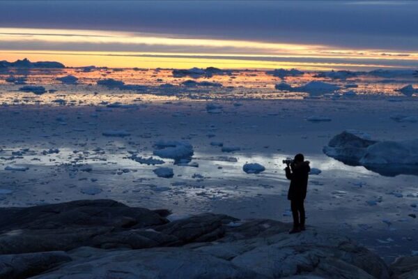 ¡El joven fotógrafo Chu Weimin gana el gran premio de National Geographic! 🌟📸 _El_joven_foto_grafo_Chu_Weimin_gana_el_gran_premio_de_National_Geographic____ video poster