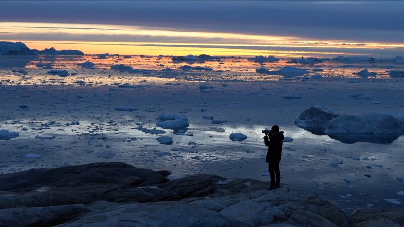 _El_joven_foto_grafo_Chu_Weimin_gana_el_gran_premio_de_National_Geographic____ video poster