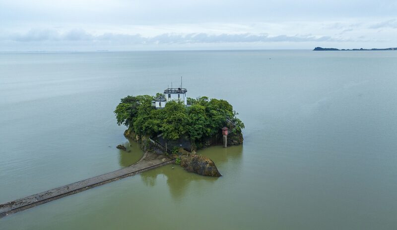 El_lago_Poyang_de_China_se_desborda___Lluvias_intensas_provocan_alerta_de_inundacio_n___