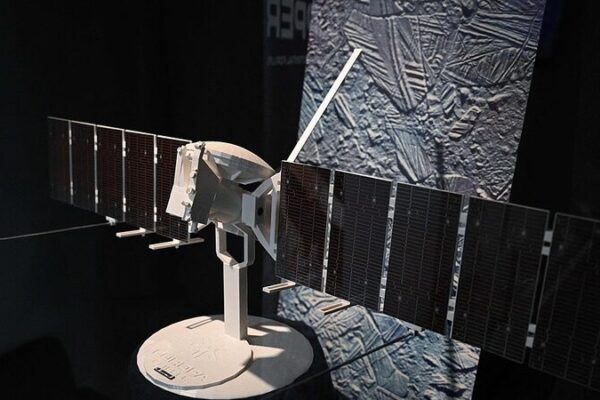 El_lanzamiento_del_Europa_Clipper_de_la_NASA_se_retrasa_debido_al_huraca_n_Milton___