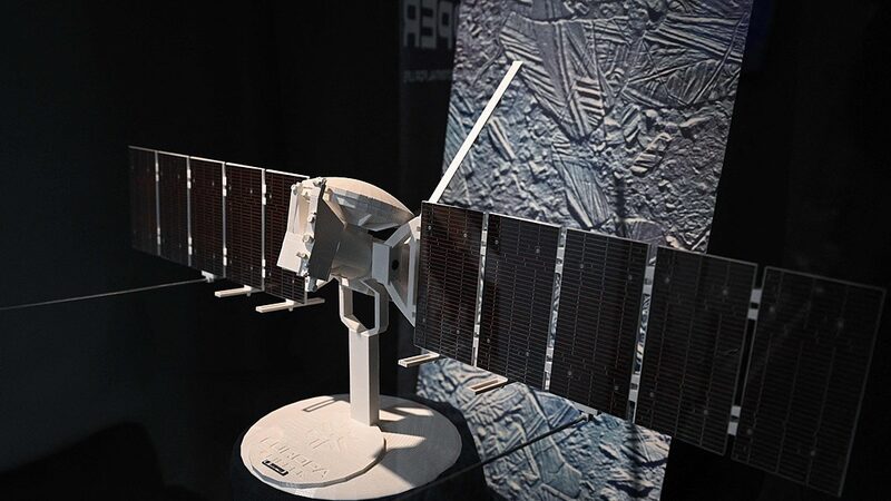 El_lanzamiento_del_Europa_Clipper_de_la_NASA_se_retrasa_debido_al_huraca_n_Milton___