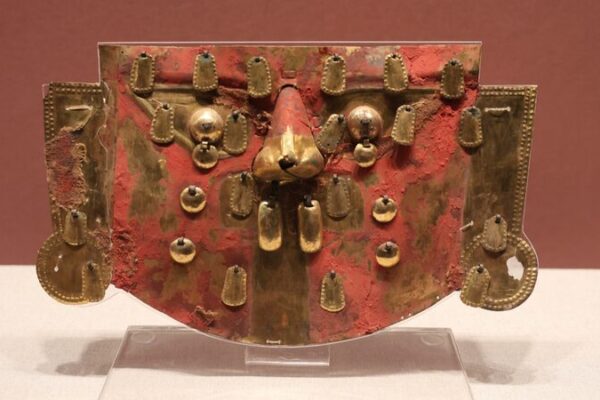 El_legado_del_Imperio_Inca_deslumbra_en_Shenzhen