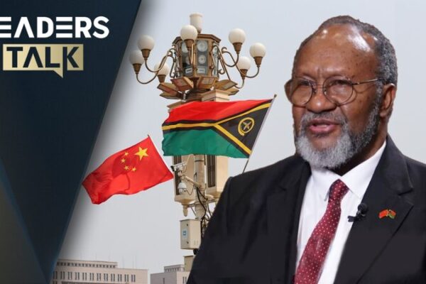 El_li_der_de_Vanuatu_se_une_a_China_para_enfrentar_problemas_clima_ticos____ video poster