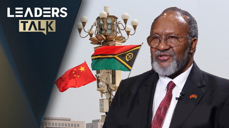 El_li_der_de_Vanuatu_se_une_a_China_para_enfrentar_problemas_clima_ticos____ video poster