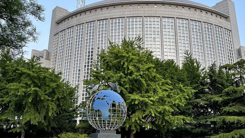 El_li_der_de_seguridad_de_China__Chen_Wenqing__viaja_a_Rusia_para_una_reunio_n_importante______