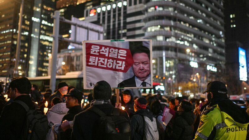 El_li_der_del_partido_gobernante_de_Corea_del_Sur_insta_a_suspender_los_poderes_del_presidente_Yoon