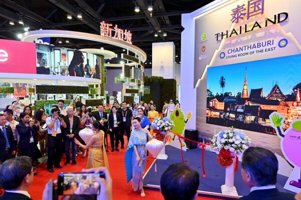 El libre comercio despega en la 20ª Expo China-ASEAN 🌐🚀 El_libre_comercio_despega_en_la_20a_Expo_China_ASEAN___