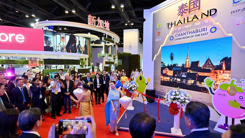 El_libre_comercio_despega_en_la_20a_Expo_China_ASEAN___