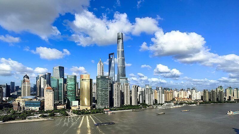 El_liderazgo_de_China_planea_un_impulso_econo_mico_bajo_Xi_Jinping__
