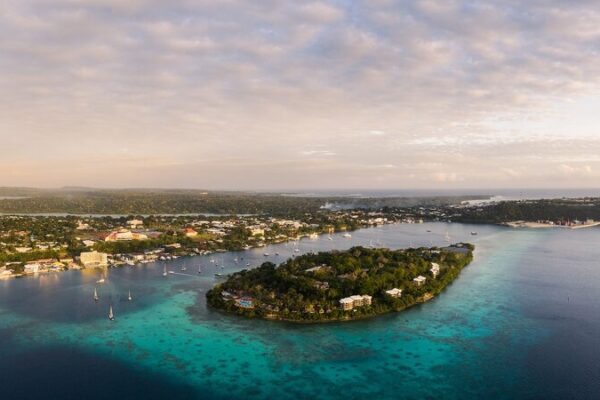 El_ma_ximo_tribunal_de_la_ONU_escuchara__un_caso_histo_rico_sobre_cambio_clima_tico__