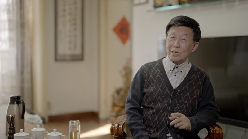 El_maestro_narrador_Tian_Lianyuan_y_la_magia_del_pingshu video poster