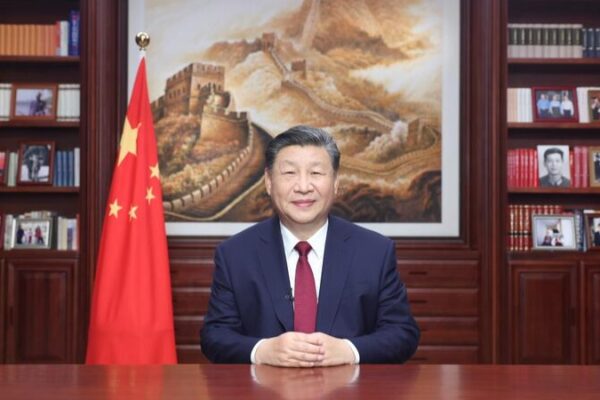 El mensaje de Año Nuevo 2024 de Xi: Una visión para un futuro centrado en la gente 🌟 El_mensaje_de_An_o_Nuevo_2024_de_Xi__Una_visio_n_para_un_futuro_centrado_en_la_gente__