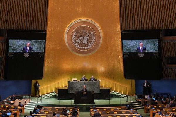 El_mensaje_de_China_en_la_ONU__Promoviendo_el_dia_logo_y_la_unidad___