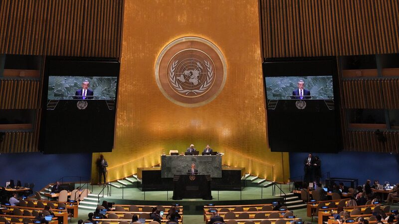 El_mensaje_de_China_en_la_ONU__Promoviendo_el_dia_logo_y_la_unidad___