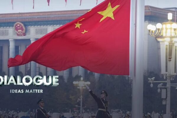 El_mensaje_esperanzador_del_presidente_Xi_para_2024___China_apunta_alto___ video poster