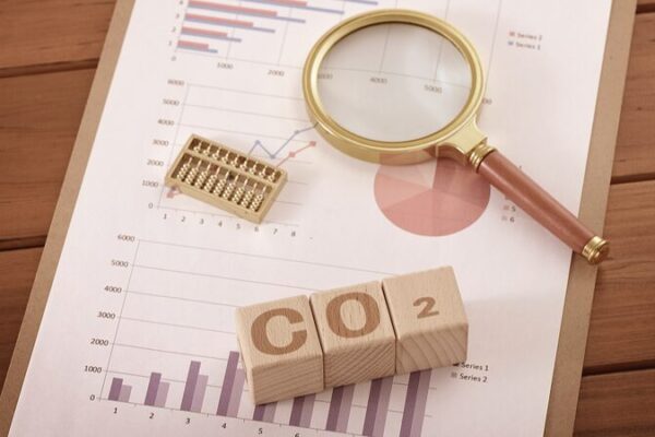 El_mercado_de_carbono_de_China_cumple_3____Expertos_piden_apoyo_legal_y_mejores_auditori_as