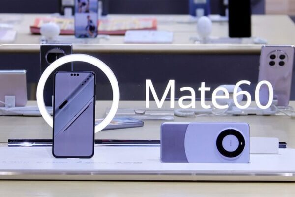 El mercado de smartphones se recupera en 2024: ¡La IA y los teléfonos económicos lideran el cambio! El_mercado_de_smartphones_se_recupera_en_2024___La_IA_y_los_tele_fonos_econo_micos_lideran_el_cambio_